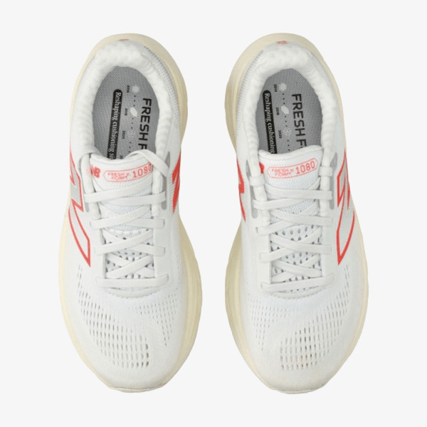 New Balance W 1080 