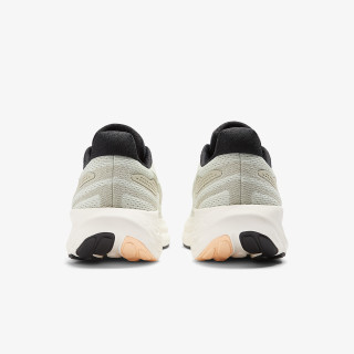 New Balance Fresh Foam X 1080v13 