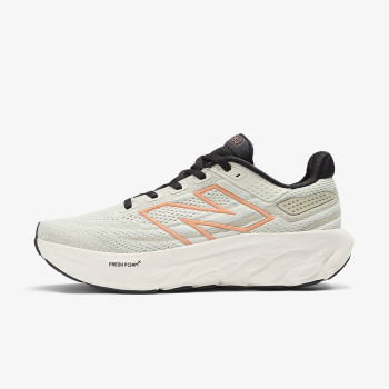 New Balance Fresh Foam X 1080v13 