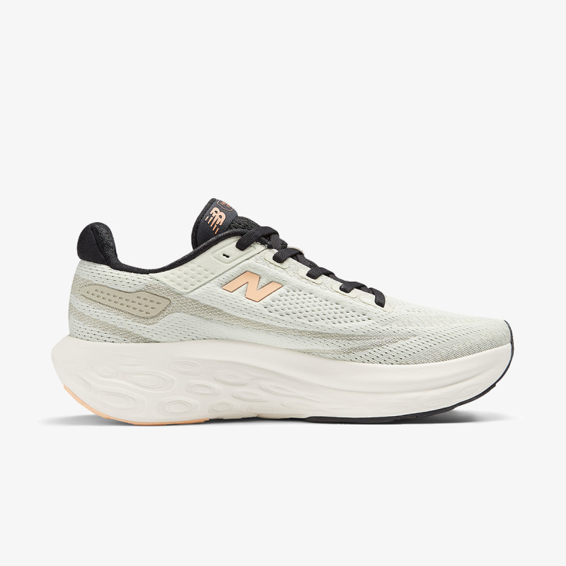 New Balance Fresh Foam X 1080v13 