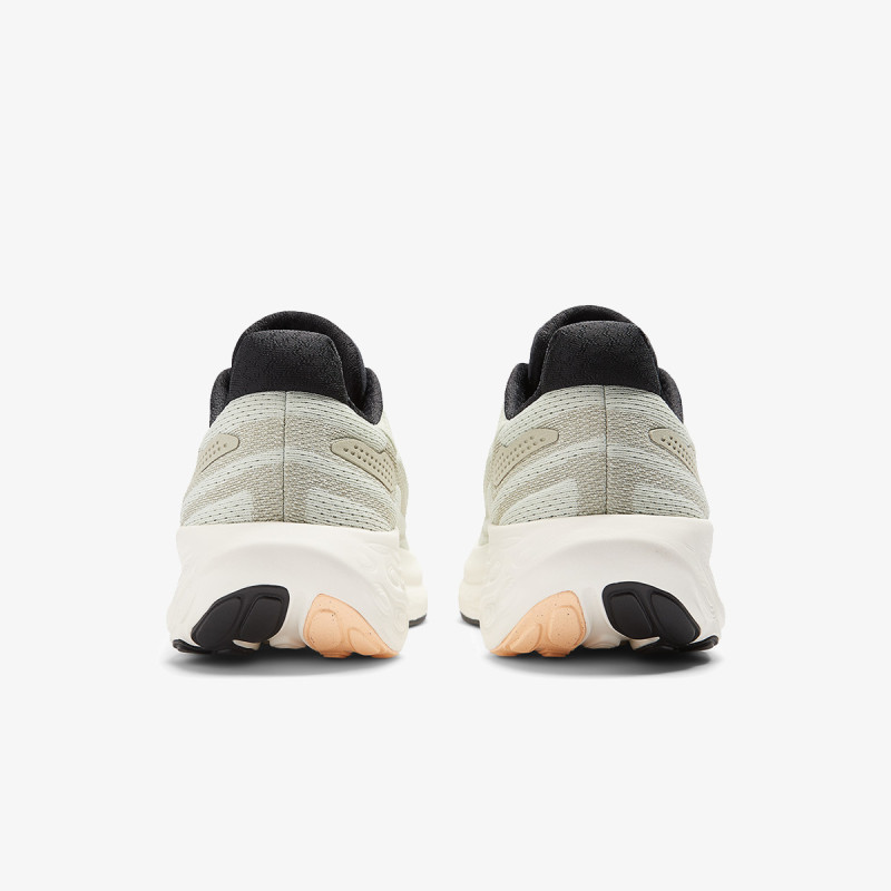 New Balance Fresh Foam X 1080v13 