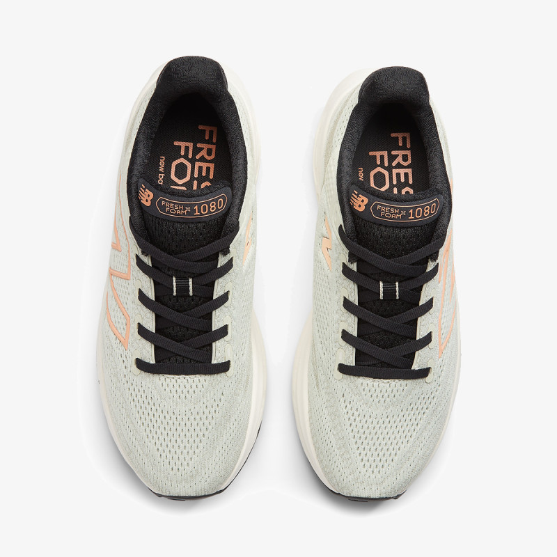 New Balance Fresh Foam X 1080v13 