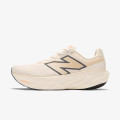 New Balance 1080 