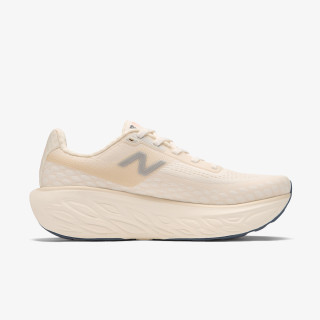 New Balance 1080 