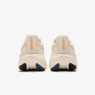 New Balance 1080 