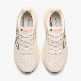 New Balance 1080 