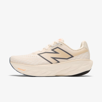New Balance 1080 