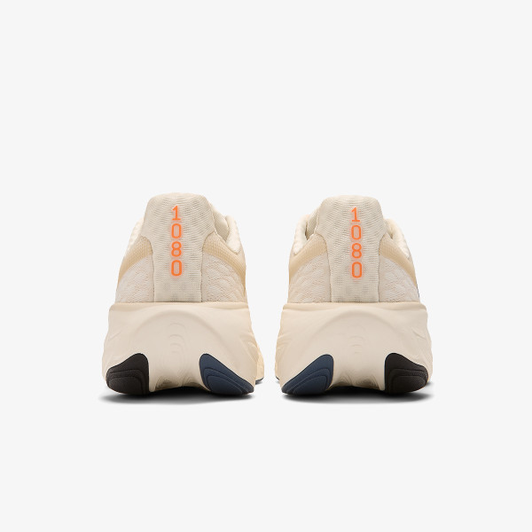 New Balance 1080 