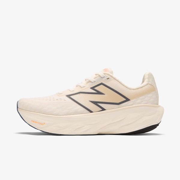 New Balance 1080 