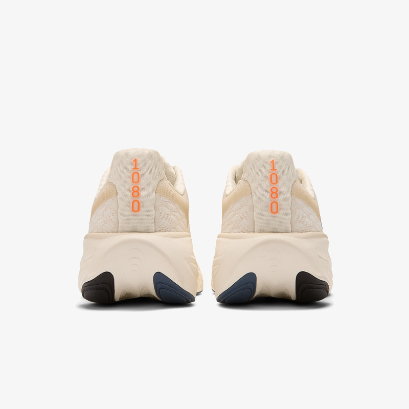 New Balance 1080 