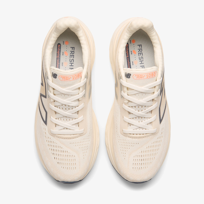 New Balance 1080 
