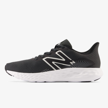 New Balance W 411 