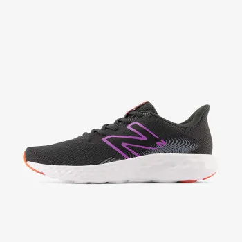 New Balance Маратонки NEW BALANCE - 411 