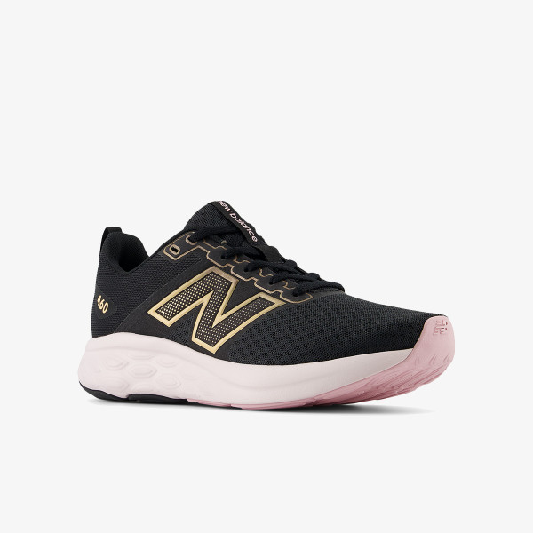 New Balance W 460 