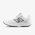 New Balance W 520 