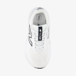 New Balance W 520 