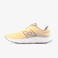 New Balance Маратонки NEW BALANCE - 520 