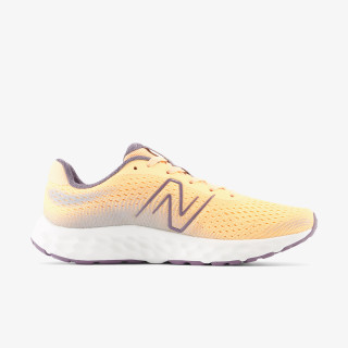 New Balance Маратонки NEW BALANCE - 520 