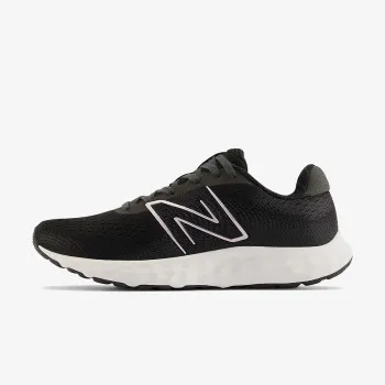 New Balance Маратонки 520 V8 