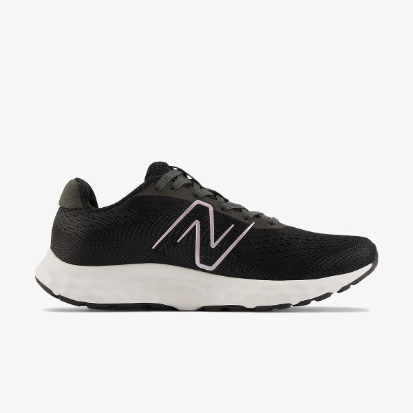 New Balance Маратонки 520 V8 