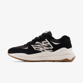 New Balance Маратонки 5740 