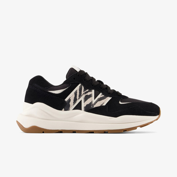 New Balance Маратонки 5740 