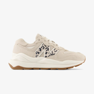New Balance 5740 