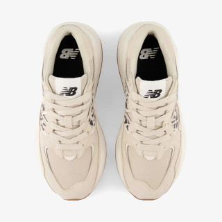 New Balance 5740 