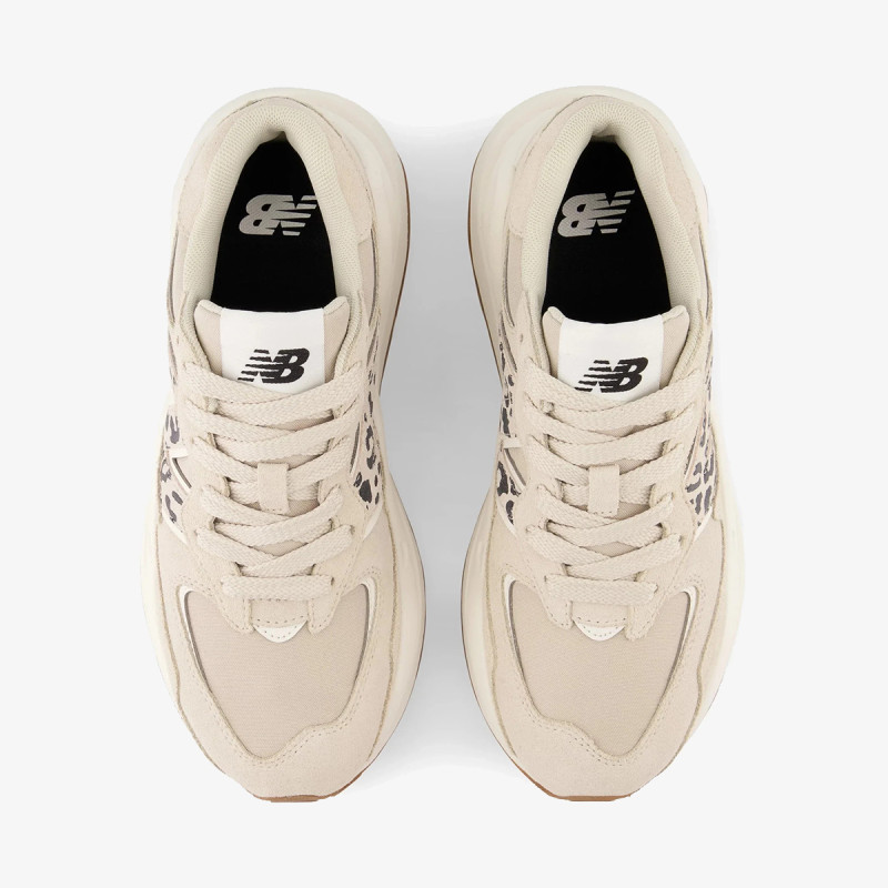 New Balance 5740 