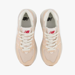 New Balance W 5740 