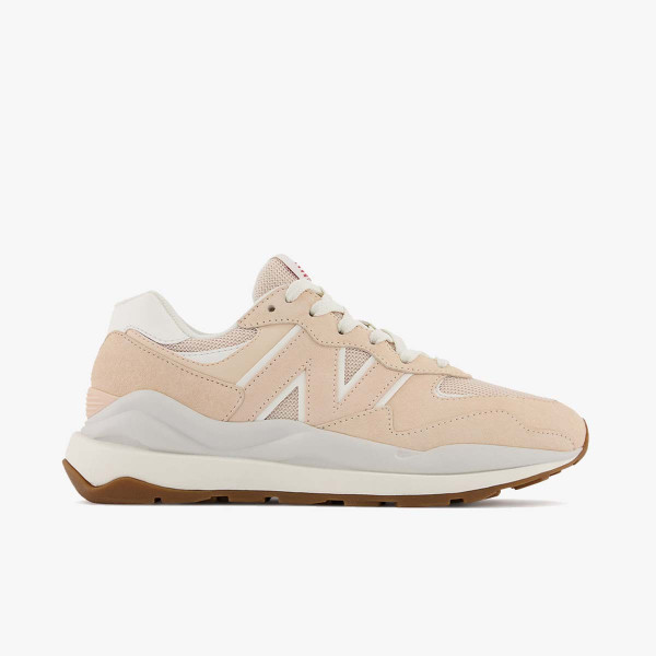 New Balance W 5740 