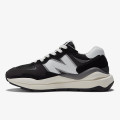 New Balance W 5740 