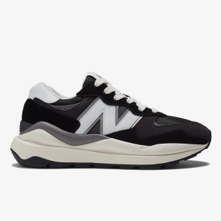 New Balance W 5740 