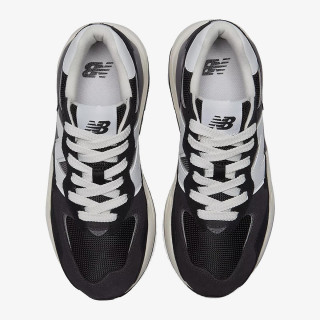 New Balance W 5740 