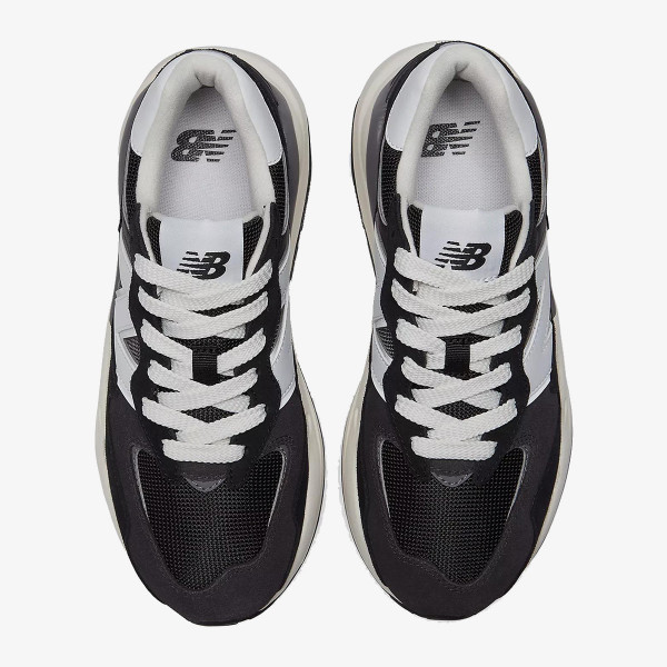 New Balance W 5740 