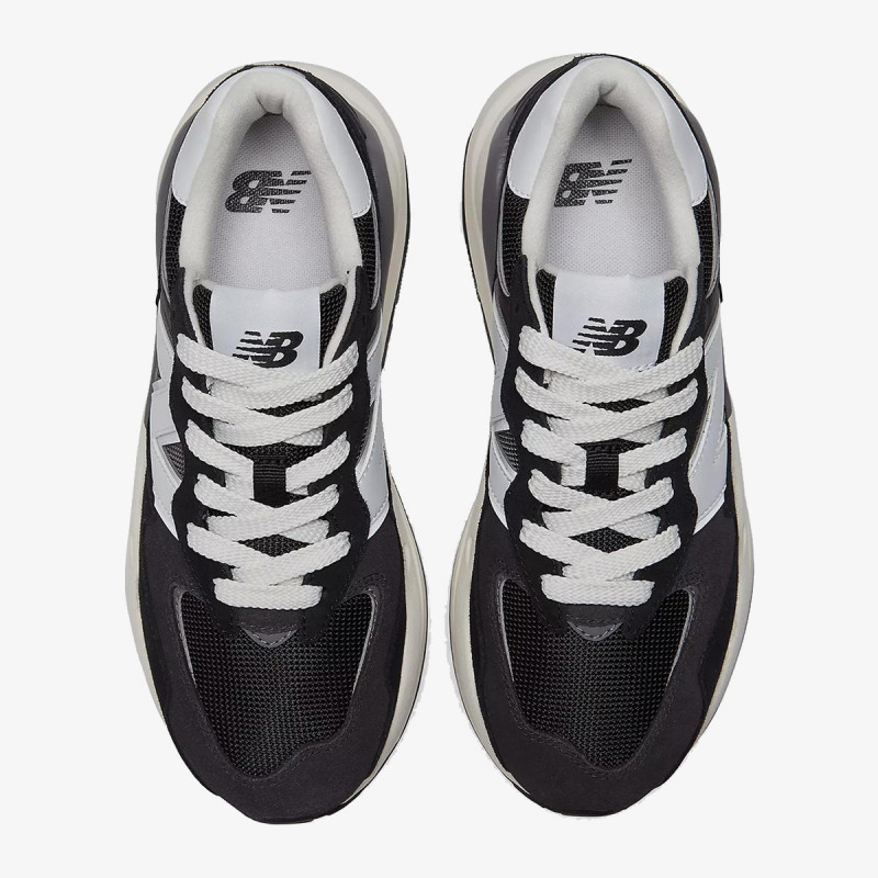 New Balance W 5740 