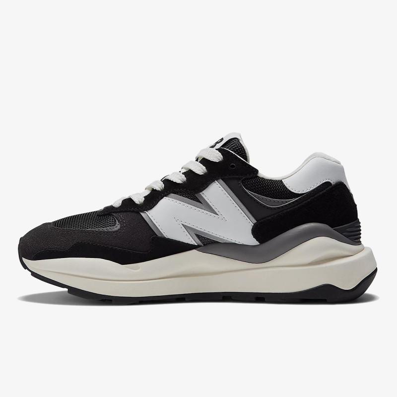 New Balance W 5740 