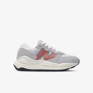 New Balance NEW BALANCE - 5740 
