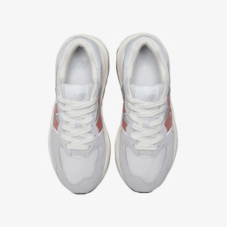 New Balance NEW BALANCE - 5740 