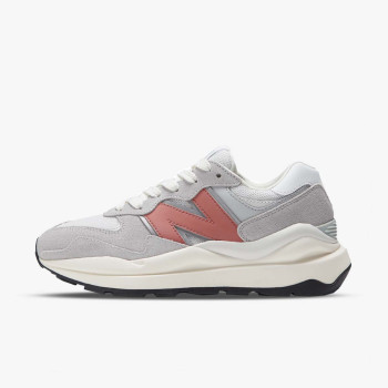 New Balance NEW BALANCE - 5740 