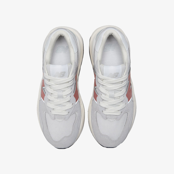 New Balance NEW BALANCE - 5740 