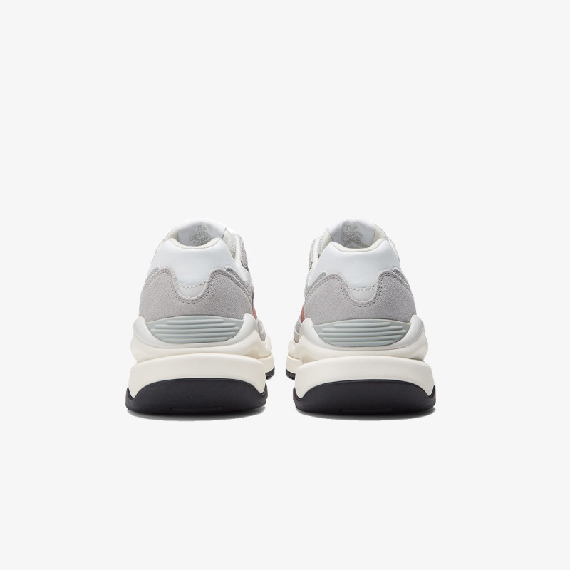 New Balance NEW BALANCE - 5740 