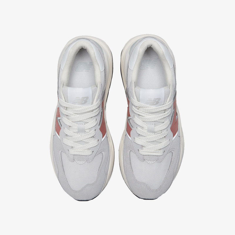 New Balance NEW BALANCE - 5740 