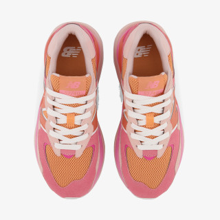 New Balance 5740 