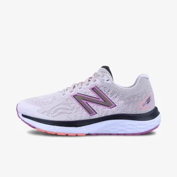 New Balance Маратонки NEW BALANCE - 680 