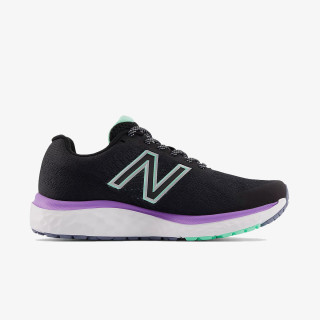 New Balance NEW BALANCE - 680 