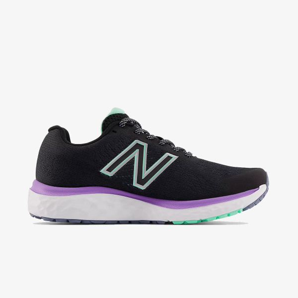 New Balance NEW BALANCE - 680 
