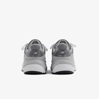 New Balance NEW BALANCE 990 