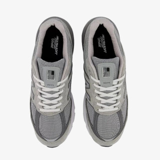 New Balance NEW BALANCE 990 