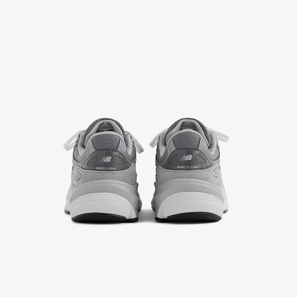 New Balance NEW BALANCE 990 